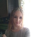 ���������� �������, ���� ������� �����, 32 ����, ������������ ��� c�������� ���������, ���������