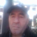  ,   , 58 ,   ,   
