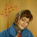 ���������� �����-���������, ���� ������� �����, 52 ����, ������������ ��� ������, ����� � ���������, c�������� ���������