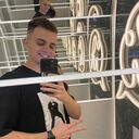  ,   , 28 ,   ,   