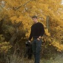 ���������� ������, ���� ������� ���, 36 ���, ������������ ��� c�������� ���������