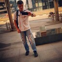  ,   , 37 ,   ,   , c , 