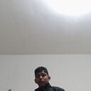 Santa Ysabel,   Jhon, 24 ,   ,   