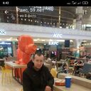 ���������� ������ ��������, ���� ������� ����, 63 ����, ������������ ��� ������, ����� � ���������