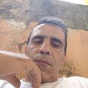  ,   , 44 ,     , c , 