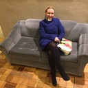 ���������� ������, ���� ������� Ju, 42 ����, ������������ ��� ������, ����� � ���������, c�������� ���������