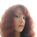  ,   , 39 ,   ,   