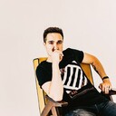 ���������� �������, ���� ������� ����, 30 ���, ������������ ��� ������, ����� � ���������, c�������� ���������, ���������