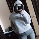  ,   , 26 ,   ,   , c 