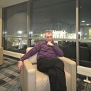 ���������� ����������, ���� ������� �����, 40 ���, ������������ ��� ������, ����� � ���������, c�������� ���������