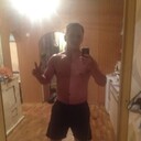 ���������� �����, ���� ������� Nikolai, 35 ���, ������������ ��� ������, ����� � ���������