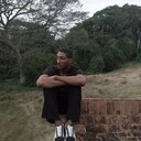 ���������� ������, ���� ����� Sandro Young, 22 ����, ������������ ��� ������, ����� � ���������, c�������� ���������, ���������