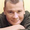  ,   Aleck, 50 ,  