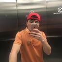  ,   IDIMAD, 27 ,   ,   , c 