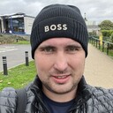  Woking,   Nikolay, 37 ,   ,   , c 