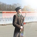 ���������� �����, ���� ����� ���������, 25 ���, ������������ ��� ������, ����� � ���������