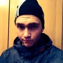 ���������� ����, ���� ������� �����, 34 ����, ������������ ��� ������, ����� � ���������, c�������� ���������