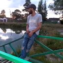 ���������� �����-���������, ���� ������� ������, 29 ���, ������������ ��� ������, ����� � ���������