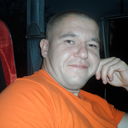 ���������� ���������, ���� ������� ����� ����, 39 ���, ������������ ��� ������, ����� � ���������, c�������� ���������, ���������