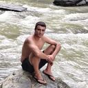 ���������� ���������, ���� ������� ���������, 33 ����, ������������ ��� ������, ����� � ���������, c�������� ���������, ���������