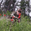  ,   , 35 ,   ,   , c , 