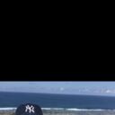 ���������� ������, ���� ������� ������, 45 ���, ������������ ��� ������, ����� � ���������, c�������� ���������