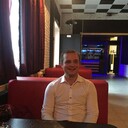  ,   , 29 ,   ,   , c , 