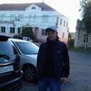  ,   , 43 ,   ,   
