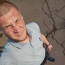 ���������� ������, ���� ������� ���������, 34 ����, ������������ ��� ������, ����� � ���������, c�������� ���������