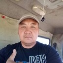 ���������� �������, ���� ������� �����, 43 ����, ������������ ��� ������, ����� � ���������, c�������� ���������