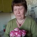 ���������� ������, ���� ������� �������, 49 ���, ������������ ��� ����� � ���������