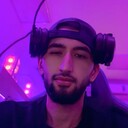 ���������� ������������, ���� ����� ����, 24 ����, ������������ ��� ������, ����� � ���������, ���������