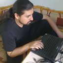  ,   Sukhrobali, 47 ,   
