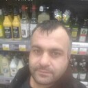 ���������� ������, ���� ������� �����, 37 ���, ������������ ��� ������, ����� � ���������