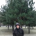  ,   Serzh1996, 29 ,   ,   , c 