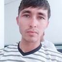 ���������� ������, ���� ������� ������, 31 ���, ������������ ��� ����� � ���������, c�������� ���������