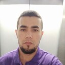  ,    , 33 ,   ,   
