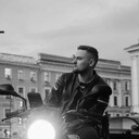 ���������� �����-���������, ���� ������� ����� �����, 29 ���, ������������ ��� ������, ����� � ���������