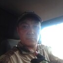  ,   , 49 ,   ,   