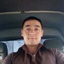 ���������� ������, ���� ������� �����, 27 ���, ������������ ��� ������, ����� � ���������