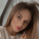 North Charleston,   , 24 ,   