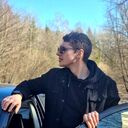 ���������� �����, ���� ������� ��������, 28 ���, ������������ ��� ������, ���������