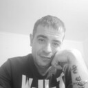  ,   , 44 ,   ,   , c 
