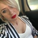 ���������� ������ ��������, ���� ������� �����, 32 ����, ������������ ��� ������, ����� � ���������, c�������� ���������, ���������