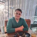 ���������� ���������, ���� ������� ���������, 41 ���, ������������ ��� ������, ����� � ���������