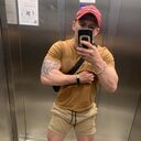 ���������� ������, ���� ������� �����, 30 ���, ������������ ��� ������, ����� � ���������, c�������� ���������