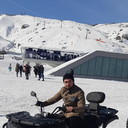  ,   Zaur, 32 ,   ,   , c 