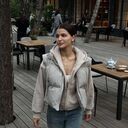  -,   , 29 ,     , c 