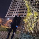  ,   , 31 ,  