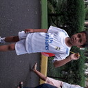 ���������� ������, ���� ������� �����, 41 ���, ������������ ��� ������, ����� � ���������, c�������� ���������